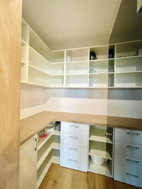 Apartament cu 3 camere de inchiriat zona VIVO – fotografia 5 din 18