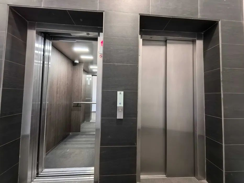 2 Camere de inchiriat | Brancoveanu | Metrou | Centrala | Mobilat - Utilat – fotografia 7 din 8