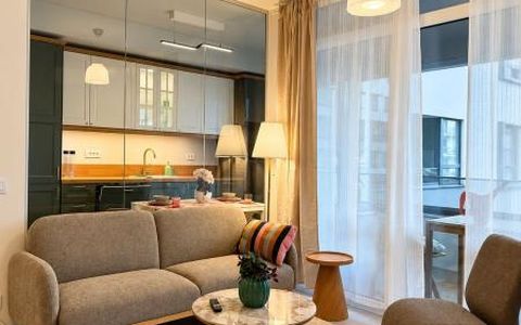 Garsoniera de vanzare | Jiului | Metrou | 0% Comision | Centrala