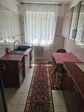 Apartament 2 camere | Decomandat | Renovat integral | Etaj 2/4 | Negru Vodă – fotografia 5 din 7