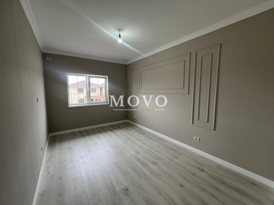 Duplex PREMIUM 5 camere | 3 Bai | Chisoda – fotografia 16 din 25