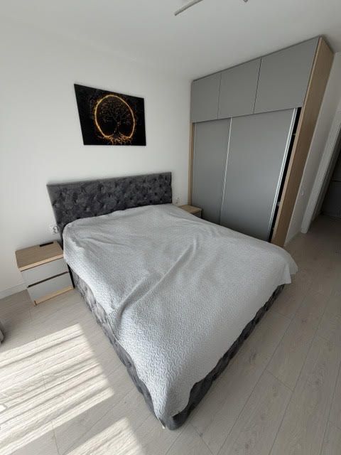 Apartament 2 camere, totul nou, Eroilor, garaj – fotografia 4 din 10