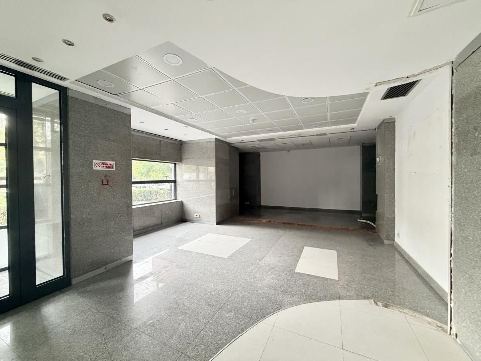 Spatiu comercial In Stefan cel Mare, Stradal, Vitrina 26 ml - Centrala Proprie – fotografia 6 din 21