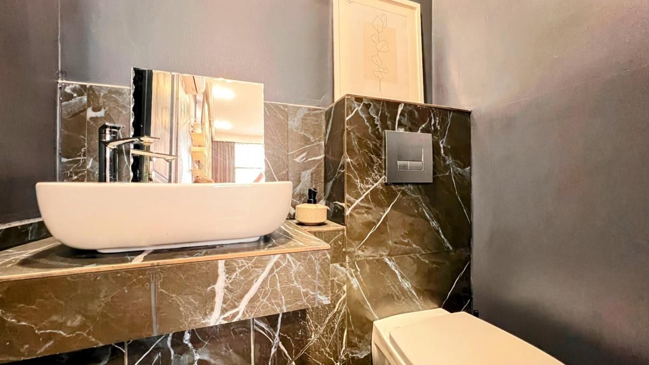 Salon beauty in Otopeni - preluare afacere I Totul la cheie I Vad format – fotografia 10 din 10