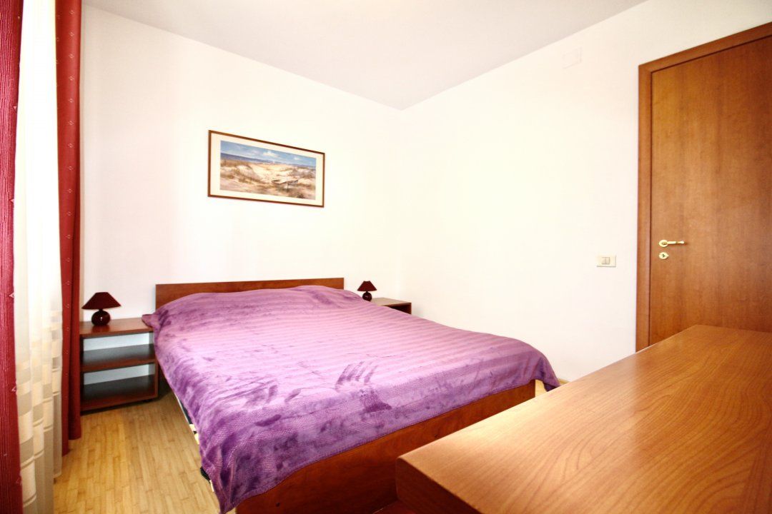 ULTRACENTRAL-UNIVERSITATE APARTAMENT ELEGANT IN INIMA BUCURESTIULUI, 0% COMISION – fotografia 17 din 21