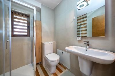 Vilă Premium cu Vedere Panoramică Predeal/  Zona Trei Brazi – fotografia 18 din 19