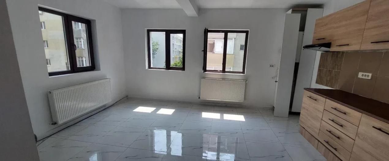 3 Camere de inchiriat | Rahova | Centrala proprie | x2 Bai – fotografia 2 din 8