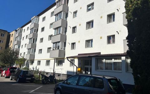 🏠Apartament 2 camere zona centrala