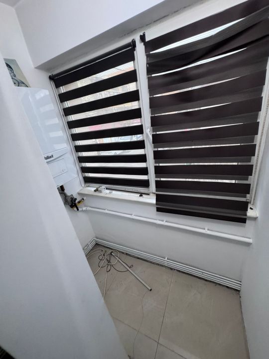 Apartament 2 camere, compartimentare pe doua niveluri, in zona Casa de Cultura – fotografia 5 din 8