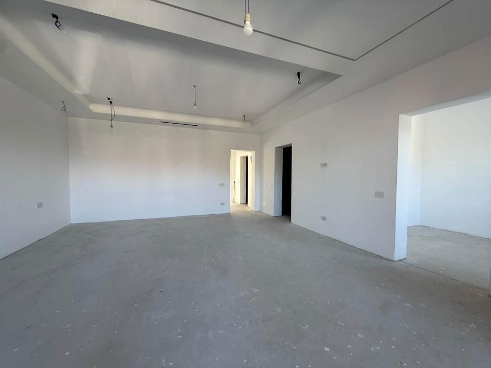 Iancu Nicolae| 5 camere | 268 mp | Teren 434 mp | P+1 – fotografia 7 din 21
