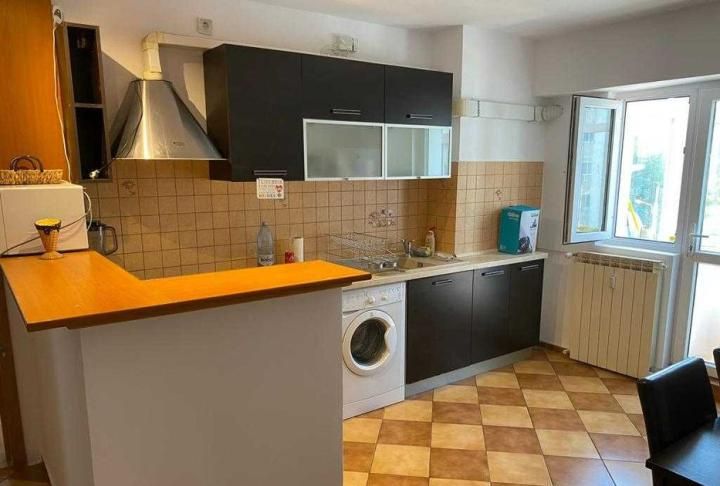 2 Camere de inchiriat | Calea Calarasilor | Boiler | Parcare | Utilat – fotografia 3 din 4