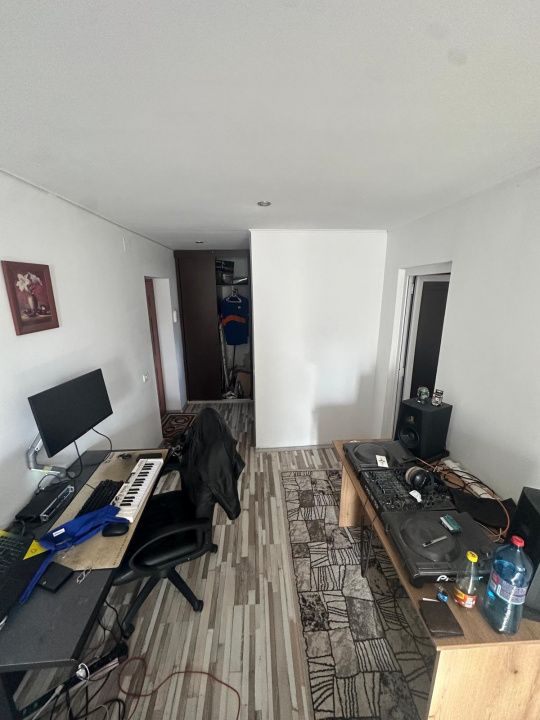 Apartament 2 camere de vânzare Ultracentral, aproape de plajă – fotografia 13 din 28