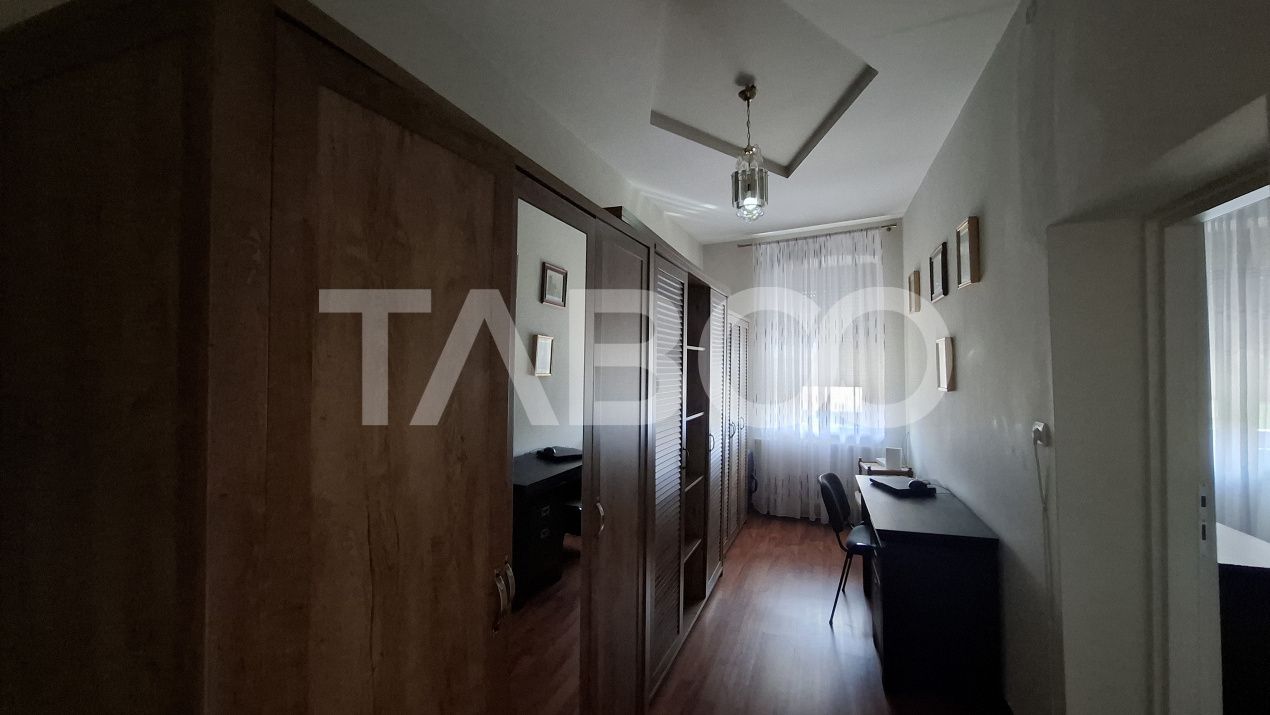 Proprietate speciala in marginimea Sibiului Apoldu de Jos Comision 0% – fotografia 25 din 36
