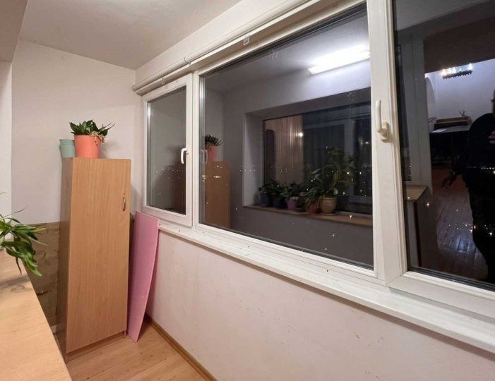 2 Camere de inchiriat | Tineretului | Metrou | Mobilat&Utilat | – fotografia 4 din 7