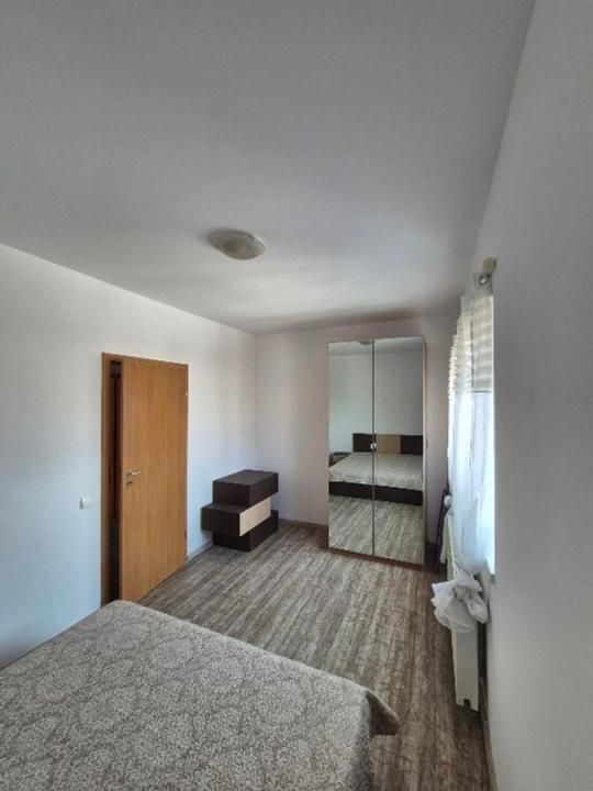 2 Camere de vanzare | Titan | Metrou | 0% Comision | Centrala – fotografia 6 din 15