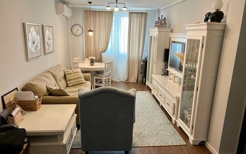 APARTAMENT 3 CAMERE Penthouse I ALBA IULIA I ULTRAFINISAT I TERASA I