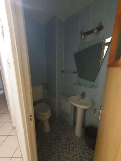 2 Camere de inchiriat | Militari | Metrou | Mobilat | Bloc Anvelopat – fotografia 6 din 7