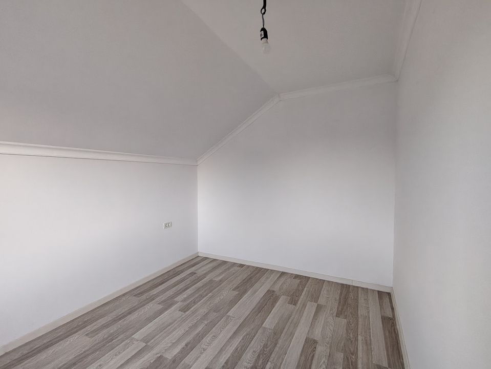 COMISION 0%-Casa individuala 5 camere, Sacalaz - Zona de Vest – fotografia 52 din 56