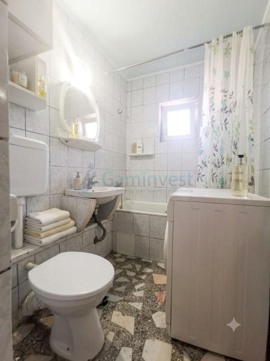 Apartament cu 3 camere de închiriat, zona Calea Aradului , Oradea – fotografia 7 din 7