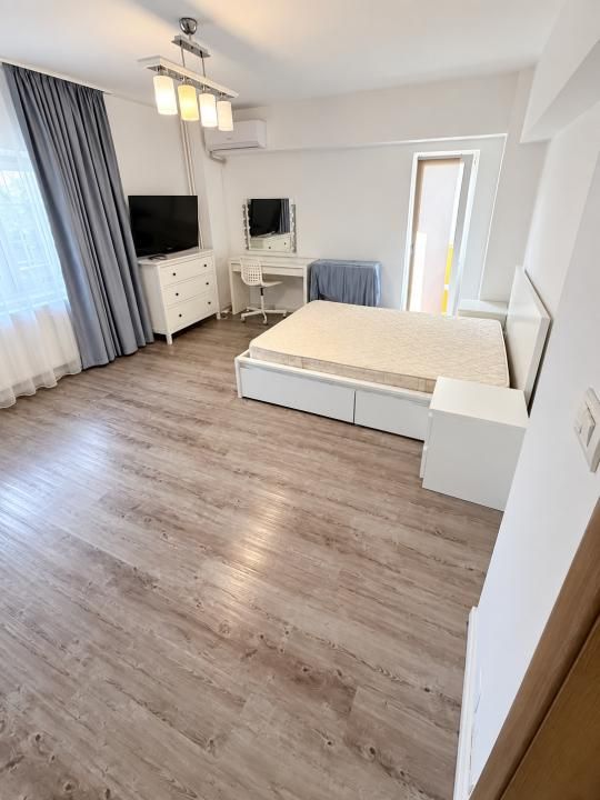 Pet Friendly | Ap. 2 camere 64m2 | Aviatiei - Smaranda Braescu | Metrou Aurel V. – fotografia 3 din 7