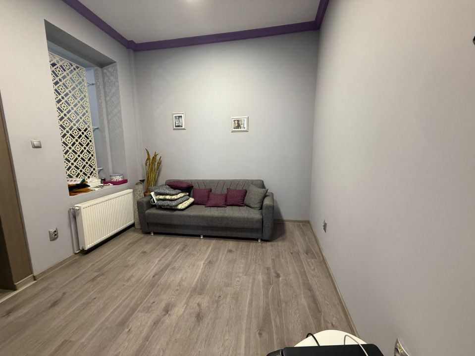 Spatiu comercial 242.44 mp, Ultracentral, Zona Digi – fotografia 1 din 19