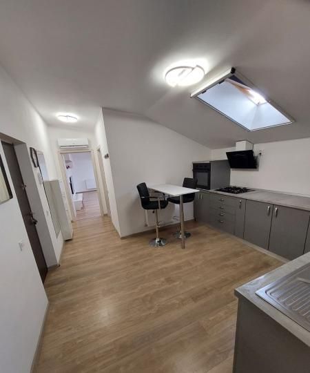 2 Camere de inchiriat | Salajan | Metrou | Pet Friendly | Centrala | Parcare | – fotografia 4 din 13