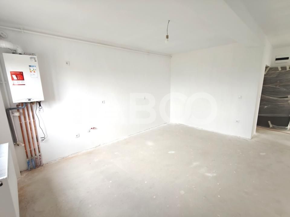 Apartament intabulat 3 camere balcon - etaj 1 - parcare - Comision 0 – fotografia 4 din 7