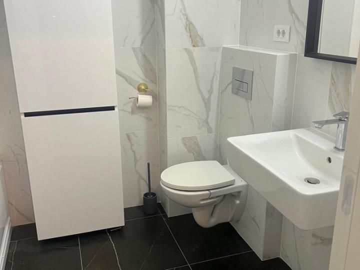 2 Camere de inchiriat | Baneasa | Parcare | Centrala | Bloc 2026 | – fotografia 7 din 13