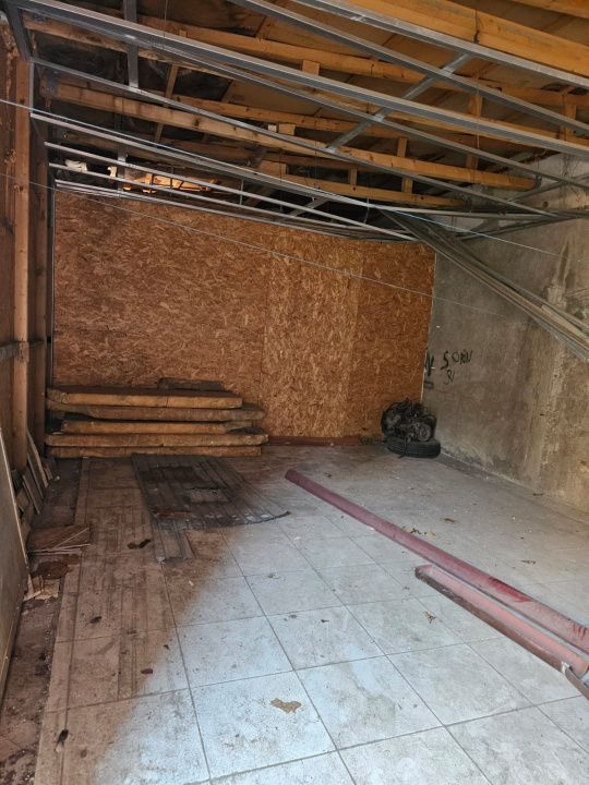 Casă de vânzare | in zona Viile Noi, Constanța – fotografia 30 din 32