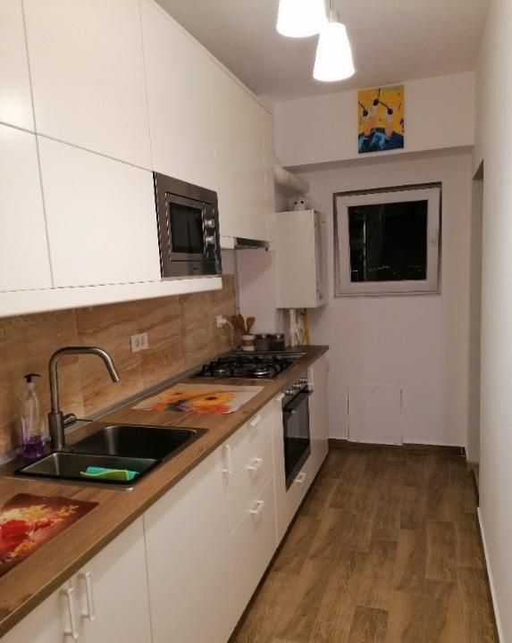 Garsoniera-Studio de vanzare | Pantelimon | Metrou | 0% Comision | – fotografia 5 din 8