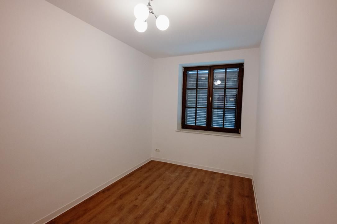 Proprietate exclusivistă în Ștefănești | Cartier Bratieni – fotografia 29 din 64