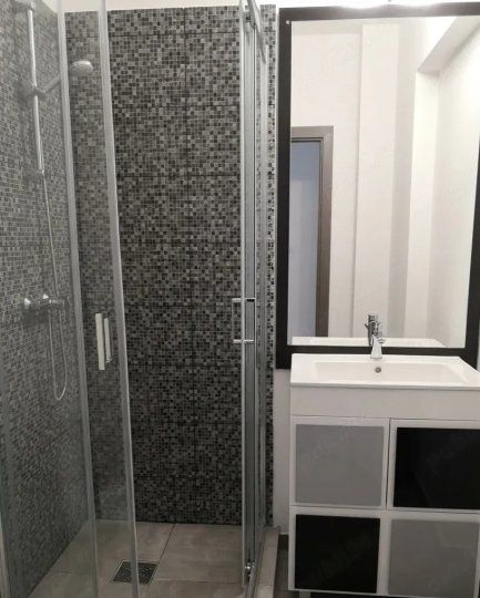 3 Camere de inchiriat | Floreasca | Metrou | Mobilat | Utilat | – fotografia 5 din 6