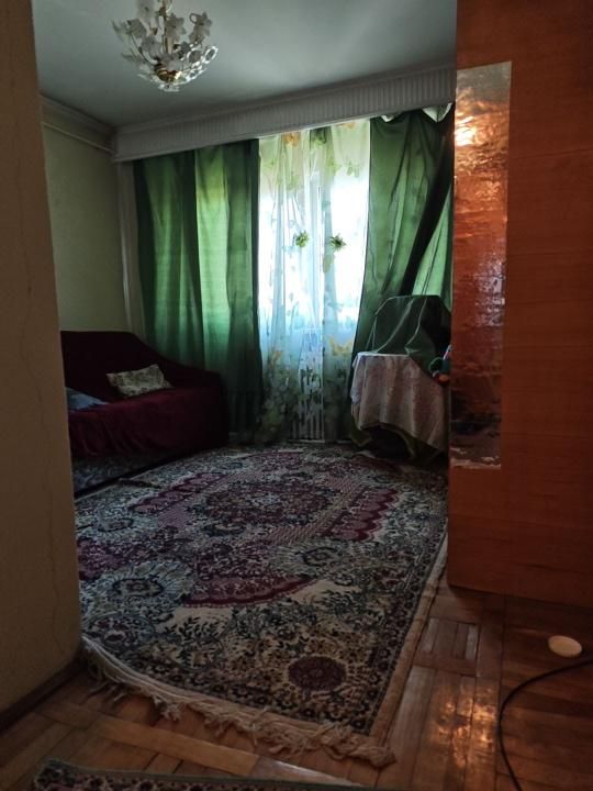 Apartament 2 camere EREMIA GRIGORESCU – fotografia 4 din 6