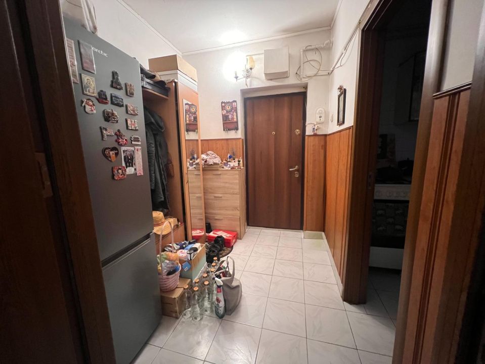 Apartament 3 camere, 61.11 mp, Calea Severinului, zona Scoala Nr. 12 – fotografia 7 din 8