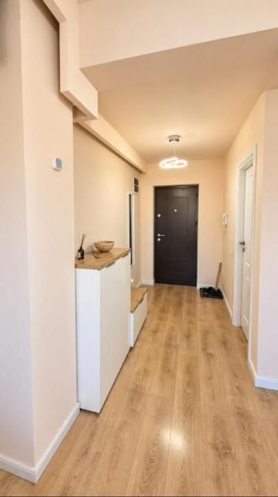 3 Camere de inchiriat | Sisesti | Centrala | 90 mp – fotografia 13 din 16