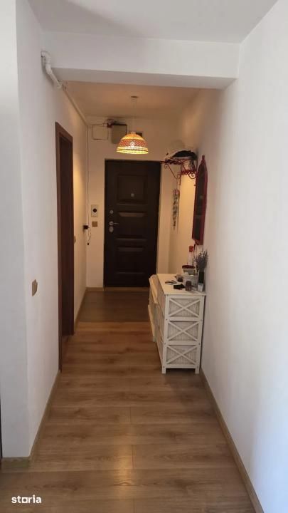 Apartament 4 camere, 72 mp+20 mp balcoane, parcare, zona Poligon – fotografia 11 din 14