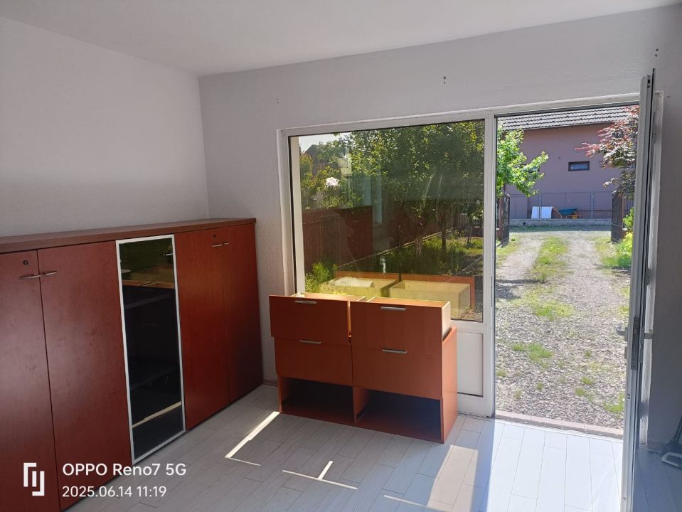 Casă vilă de vânzare în mun. Reghin, zona Unirii. 0 comision – fotografia 11 din 21