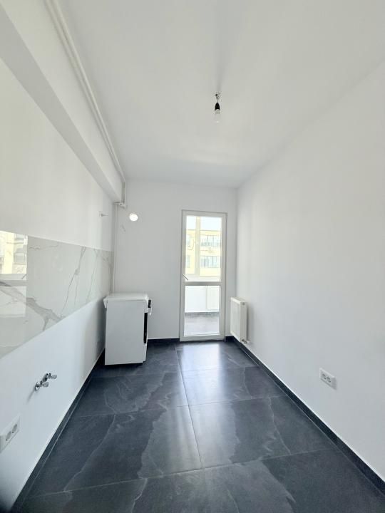 Apartament 2 camere in  Fundeni-Dobroesti cu Parcare Inclusa – fotografia 6 din 19