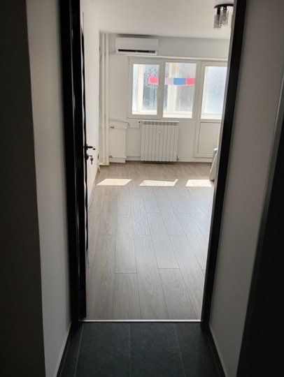 3 Camere de inchiriat | Obor | Metrou | Spatiu Birou | – fotografia 2 din 7