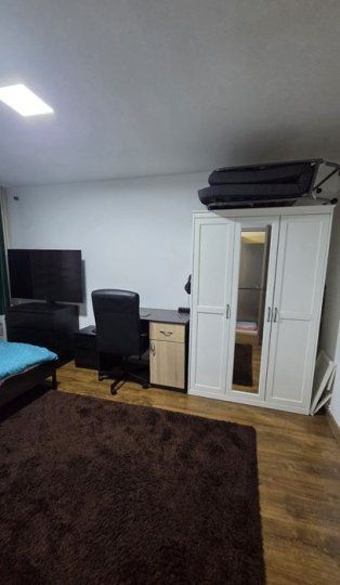 Garsoniera de vanzare | Militari | Centrala Proprie | Metrou | – fotografia 4 din 7