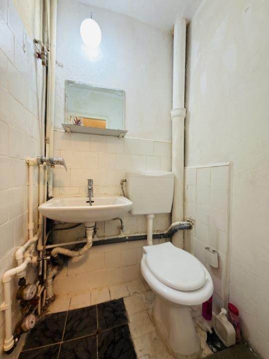 Garsoniera, 21mp, etaj 3, zona Steaua – fotografia 8 din 8