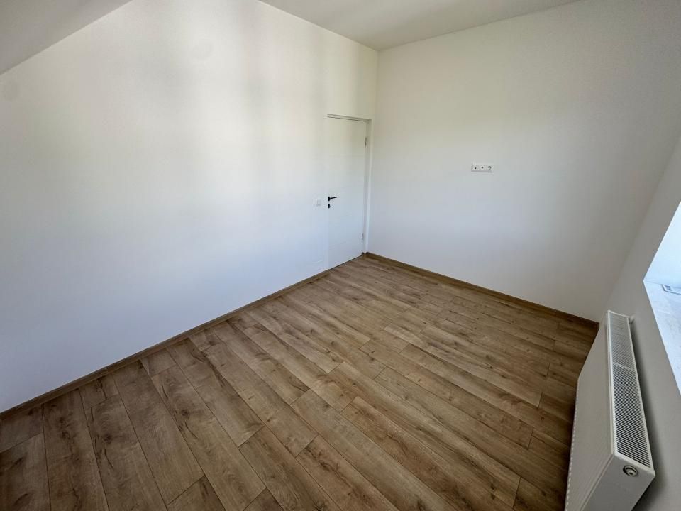 Apartament 3 camere, 50 mp, finisat, AC, parcare la cerere, zona Tineretului! – fotografia 6 din 8