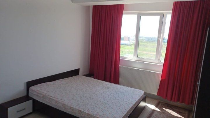 2 Camere de inchiriat | Militari | Centrala | Parcare  | Mobilat  | – fotografia 1 din 7