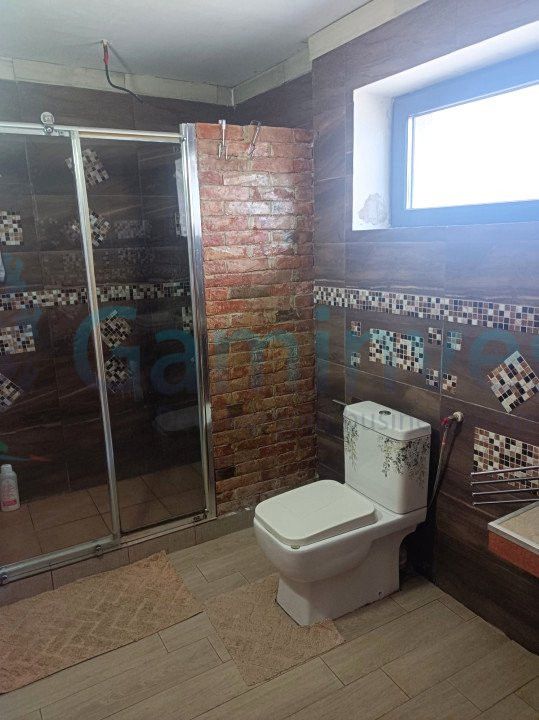 Casa cu 4 camere de vanzare,zona linistita,Sanmartin,Oradea – fotografia 13 din 20