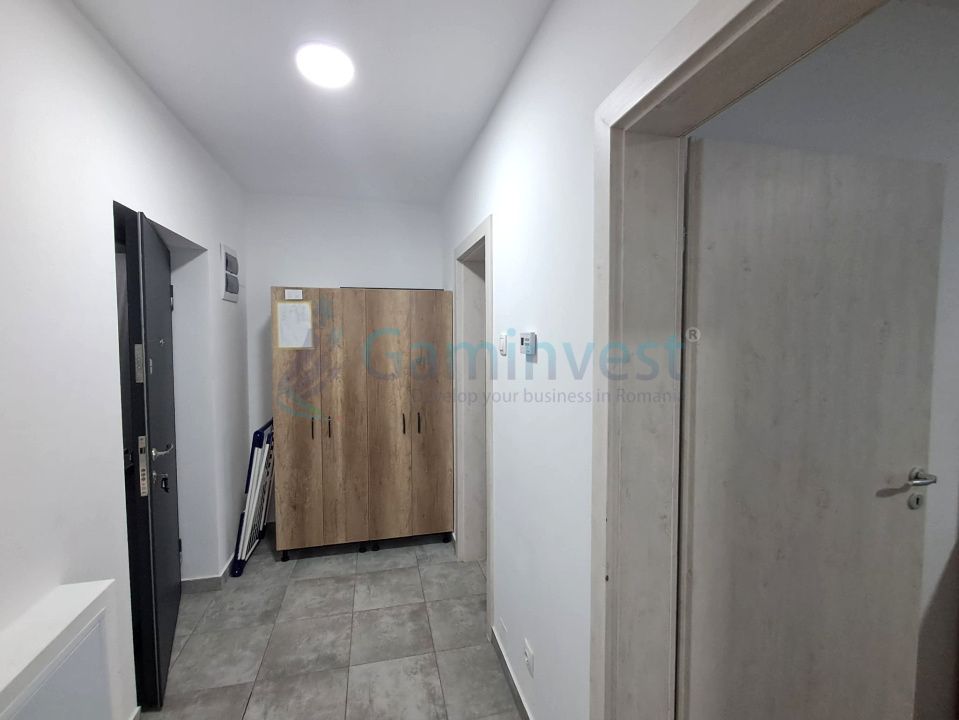 Apartamente cu 3 camere de inchiriat,Iosia-Nord,Oradea – fotografia 6 din 7