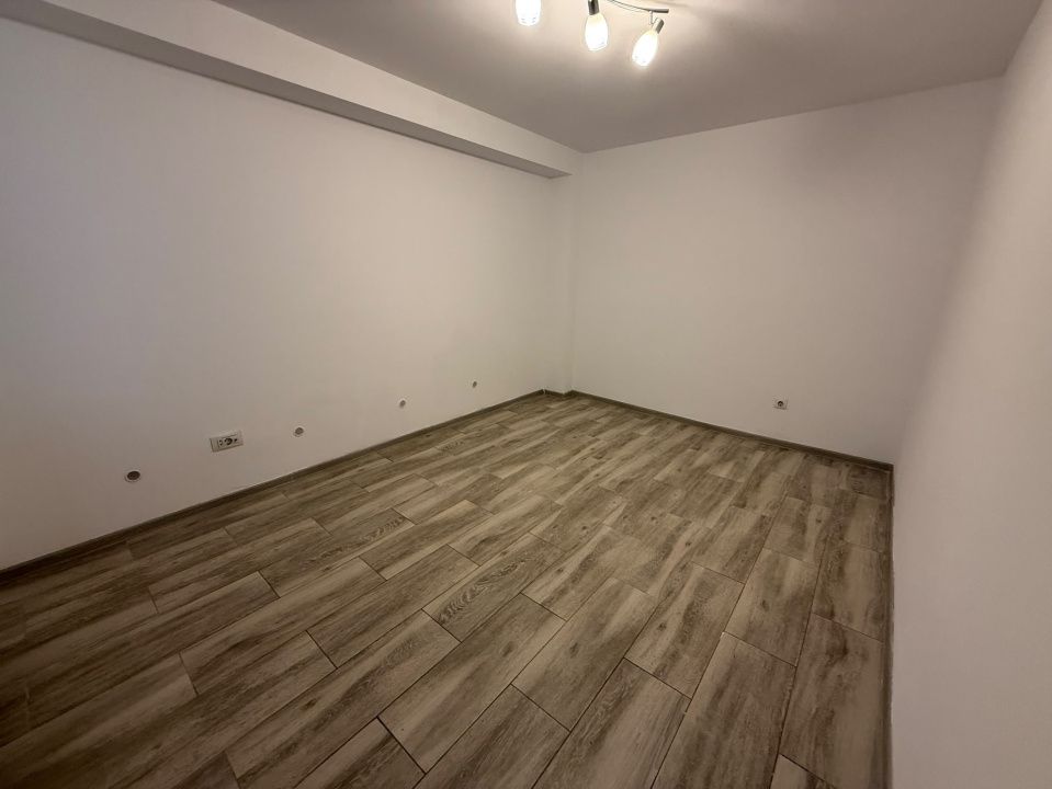 Spatiu birouri, 45 mp, Central Zona Ramada – fotografia 4 din 8