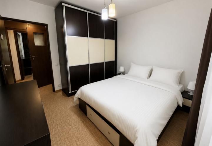 2 Camere de inchiriat | Victoriei | Metrou | Utilat | Mobilat – fotografia 4 din 13