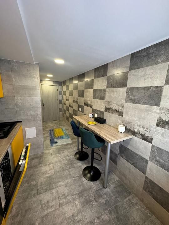 Apartament 2 camere -67mp - Ultracentral -Bd. Unirii – fotografia 6 din 12