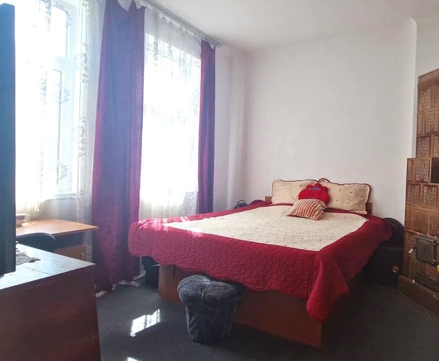 Apartament Ultracentral Tip Duplex | Strada Colței - Universitate – fotografia 6 din 13