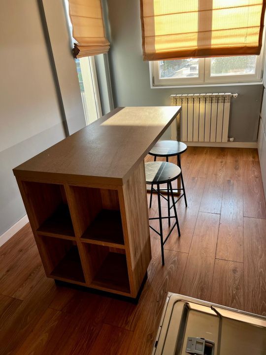 Apartament nou cu 2 camere de vânzare Tg Mureș Tudor – fotografia 9 din 17